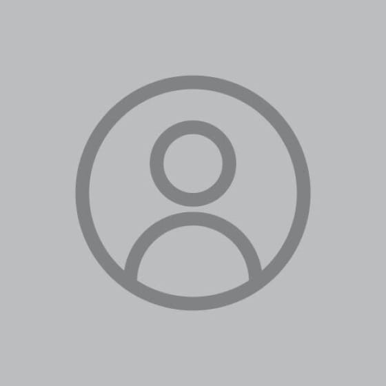 Placeholder for Staff member Tanner Barto from ID_0c590370027c